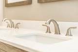 814 Chickasaw Trl - Photo 32