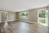 814 Chickasaw Trl - Photo 7