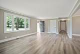 814 Chickasaw Trl - Photo 8