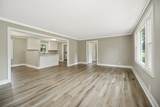 814 Chickasaw Trl - Photo 9