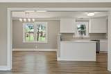 814 Chickasaw Trl - Photo 10