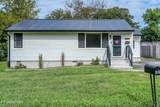 2407 Upland Ave - Photo 1