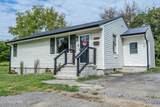 2407 Upland Ave - Photo 2