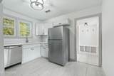 2407 Upland Ave - Photo 11