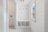 2407 Upland Ave - Photo 12