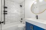 2407 Upland Ave - Photo 14