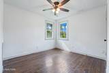 2407 Upland Ave - Photo 15