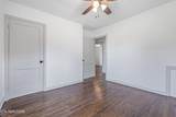 2407 Upland Ave - Photo 16