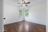 2407 Upland Ave - Photo 17