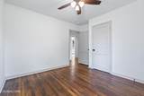 2407 Upland Ave - Photo 18