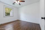 2407 Upland Ave - Photo 19
