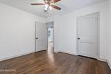 2407 Upland Ave - Photo 20