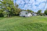 2407 Upland Ave - Photo 3