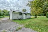 2407 Upland Ave - Photo 21