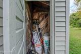 2407 Upland Ave - Photo 22