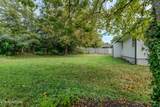 2407 Upland Ave - Photo 23