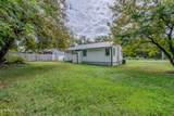 2407 Upland Ave - Photo 24