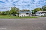 2407 Upland Ave - Photo 4