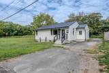 2407 Upland Ave - Photo 5