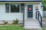 2407 Upland Ave - Photo 6