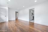 2407 Upland Ave - Photo 7