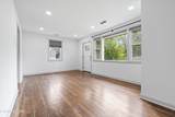 2407 Upland Ave - Photo 8