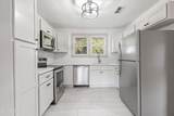2407 Upland Ave - Photo 9