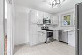 2407 Upland Ave - Photo 10