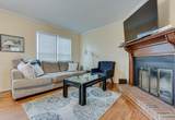 206 W Marthona Rd - Photo 2