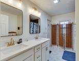 206 W Marthona Rd - Photo 11