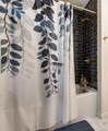 206 W Marthona Rd - Photo 12