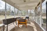 206 W Marthona Rd - Photo 13