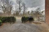 206 W Marthona Rd - Photo 14