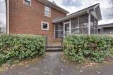 206 W Marthona Rd - Photo 15