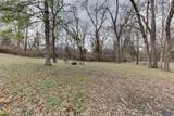 206 W Marthona Rd - Photo 16