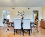 206 W Marthona Rd - Photo 3