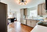 206 W Marthona Rd - Photo 4