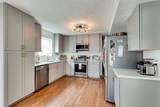 206 W Marthona Rd - Photo 5