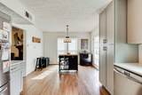 206 W Marthona Rd - Photo 6