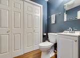 206 W Marthona Rd - Photo 7