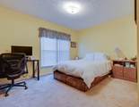 206 W Marthona Rd - Photo 9