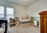 206 W Marthona Rd - Photo 10