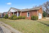 4607 Conway Ct - Photo 2