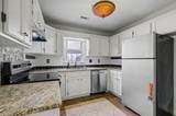 4607 Conway Ct - Photo 11