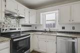 4607 Conway Ct - Photo 12