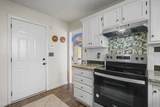4607 Conway Ct - Photo 13
