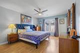 4607 Conway Ct - Photo 14