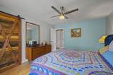 4607 Conway Ct - Photo 15