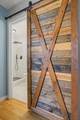 4607 Conway Ct - Photo 16