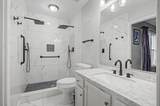 4607 Conway Ct - Photo 17